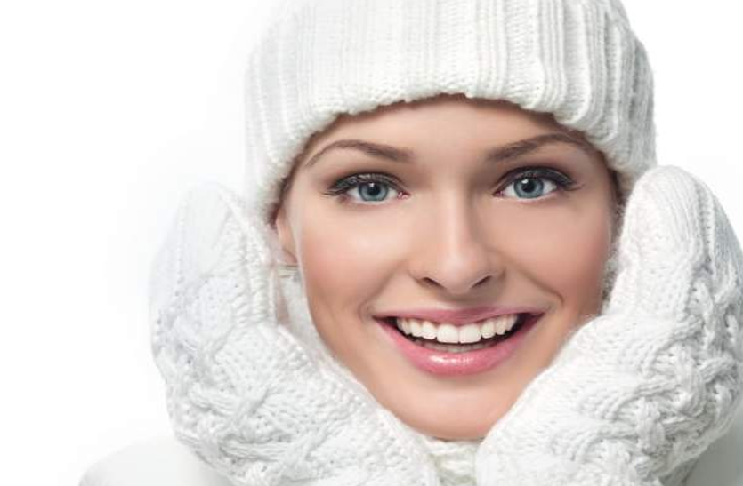 keep-the-body-beautiful-in-the-winter