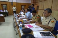 elections in rajasthan 2018