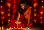 Diwali 2018