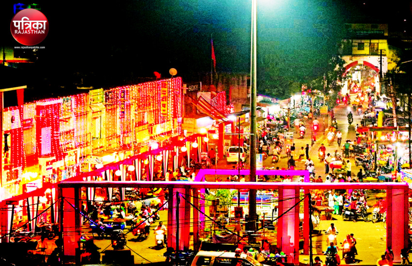 banswara