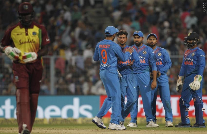 ind vs wi 2nd t20