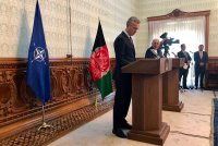 जेंस स्टोल्टेनबर्ग