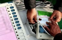 mp election 2018