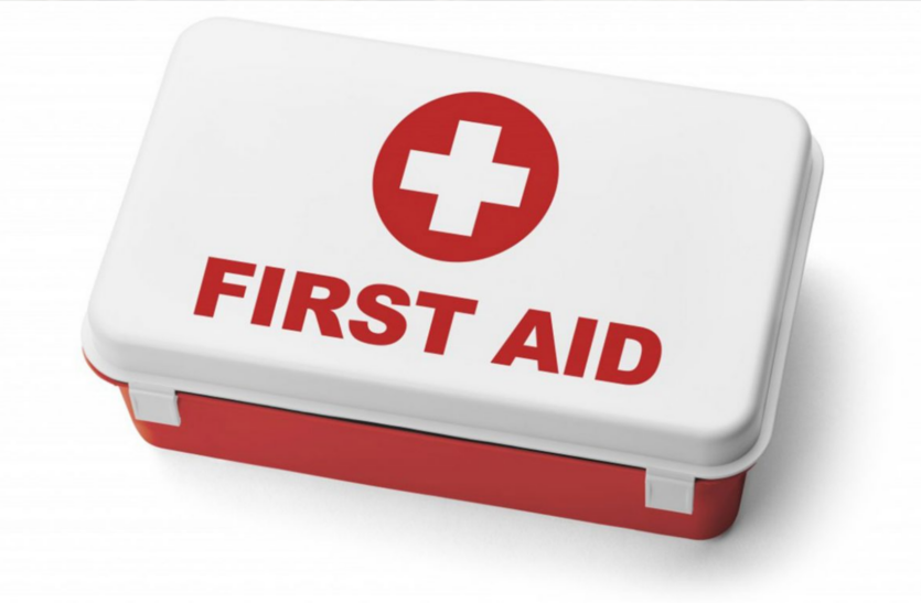 make-first-aid-box-for-the-home