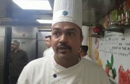greater noida