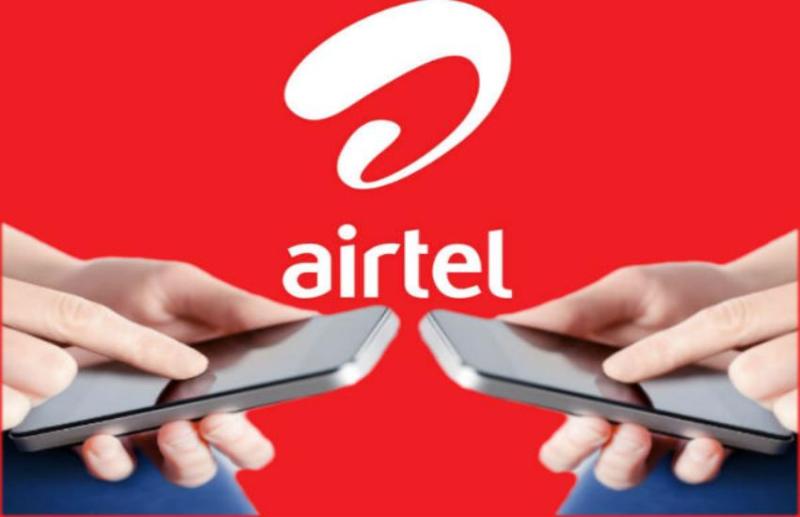 airtel