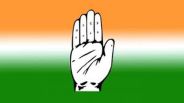 congress