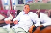 Rajasthan Election 2018