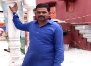 Prabhakar Singh