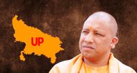 cm yogi prepared strategies to win lok sabha elections 2019