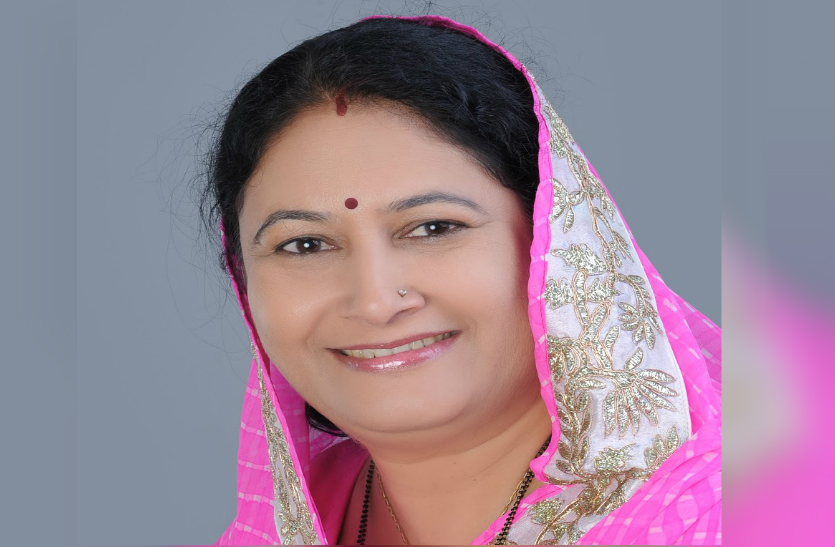 Rajasthan Election 2018