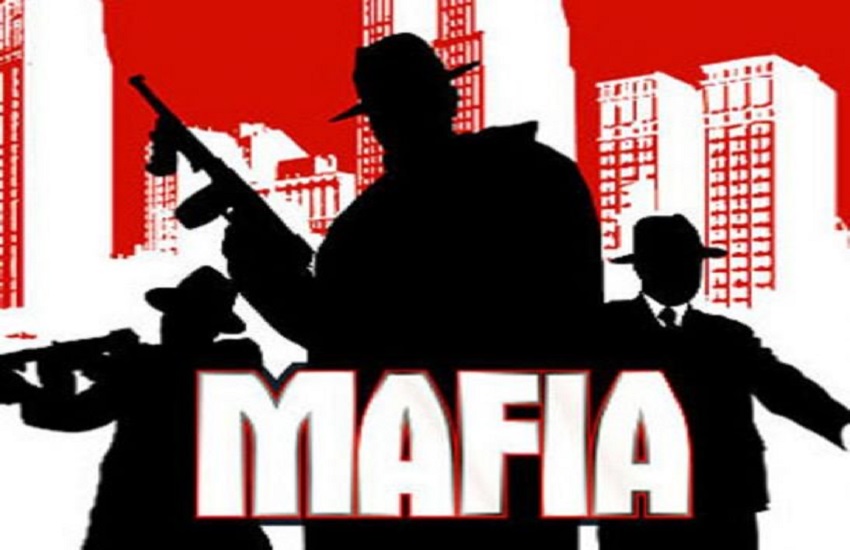 Mafia