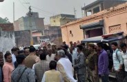 meerut