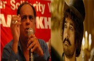 Pahlaj Nihalani 