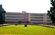 NIT Recruitment 2018