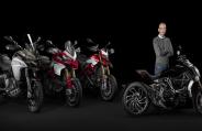 Ducati 