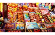 city's cracker market