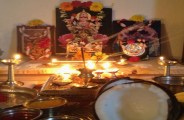 diwali news