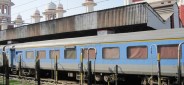 Kanpur