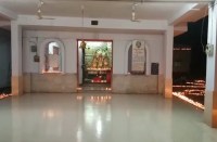 Video Gallery : रूप चौदस के दिन दीपदान का विशेष महत्व, 21 हजार दीए श्रीराम जानकी मंदिर में किए गए प्रज्जवलित