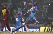 ROHIT 