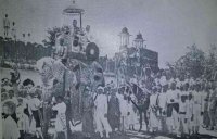 royal celebration of diwali in kota