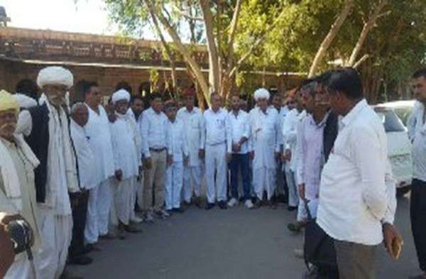 the-warnings-given-by-the-sarpanchs-for-the-girdawari