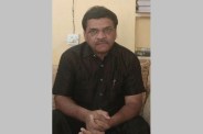 jodhpur crime news