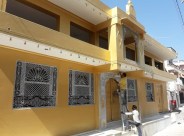 sema dipotsav news