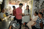dhanteras 2018