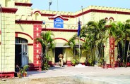 पुलिस ने अलग-अलग पांच जगहों पर दी दबिश, जानिए किस थाना क्षेत्र से कितने हजार की हुई जब्ती