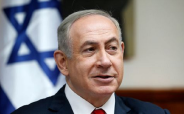 isreal
