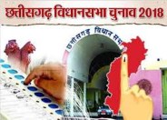 Assembly elections