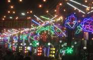 diwali-lights-up-the-market