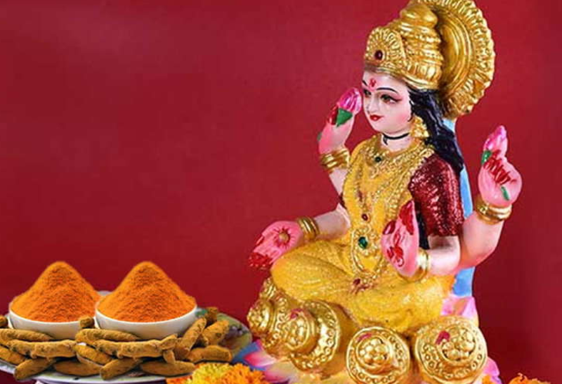 Diwali 2018 Lakshmi Kuber Puja timing shubh muhurat