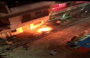 DIPAWALI