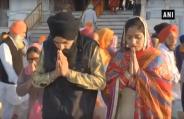 diwali