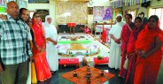 dharm karm