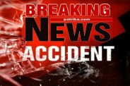 Road Accident