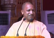 CM yogi