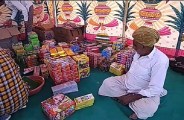 jaisalmer