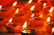 diwali news
