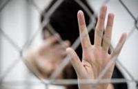 मुजफ्फरपुर के बाद अब पटना के शेल्टर होम में बच्चों के साथ यौन उत्पीड़न का मामला आया सामने, मचा हड़कंप