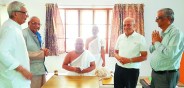 jain dharm