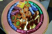 diwali 2018 news