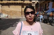 jaisalmer