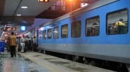 Kanpur