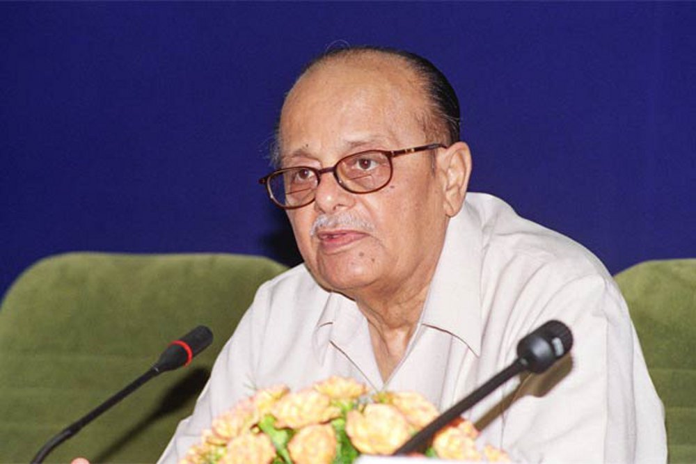 MP election 2018: madhya pradesh vidhan sabha election results 1985