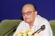 MP election 2018: madhya pradesh vidhan sabha election results 1985