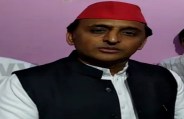 akhilesh